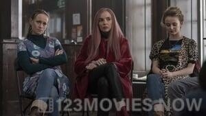 Killing Eve Season 2 Episode 6