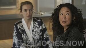 Killing Eve Season 2 Episode 7