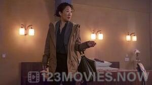 Killing Eve Season 2 Episode 7