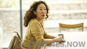 Killing Eve Season 2 Episode 7