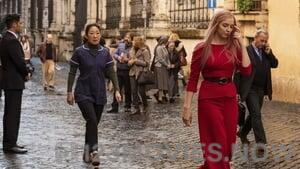 Killing Eve Season 2 Episode 8