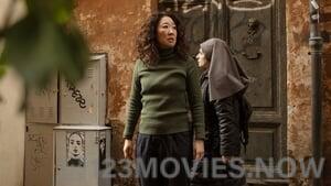 Killing Eve Season 2 Episode 8