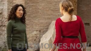 Killing Eve Season 2 Episode 8