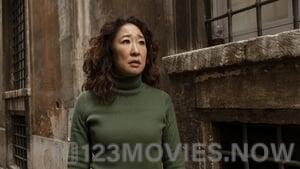 Killing Eve Season 2 Episode 8