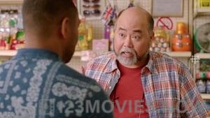 Kim’s Convenience Season 1 Episode 11