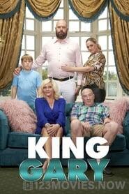 King Gary Season 1 Episode 1