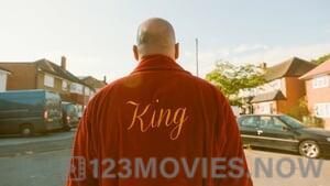 King Gary Season 1 Episode 3