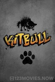 Kitbull