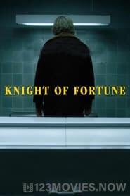 Knight of Fortune