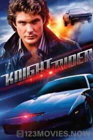 Knight Rider Season 1 Episode 11