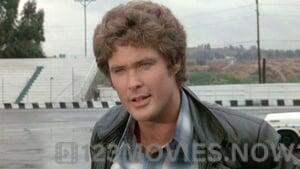 Knight Rider Season 1 Episode 4