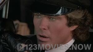 Knight Rider Season 3 Episode 14