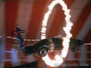 Knight Rider Season 3 Episode 22