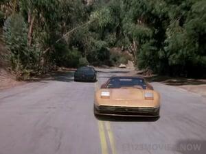 Knight Rider Season 3 Episode 3