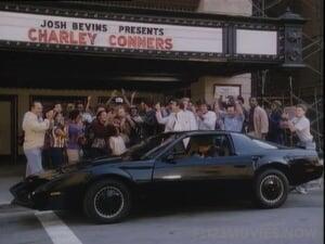 Knight Rider Season 4 Episode 10