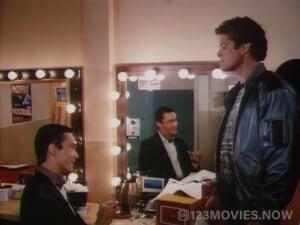 Knight Rider Season 4 Episode 14