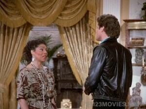 Knight Rider Season 4 Episode 22