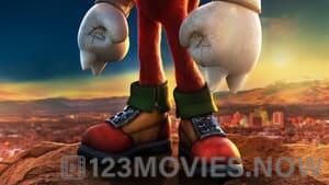 Knuckles