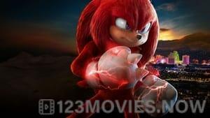 Knuckles