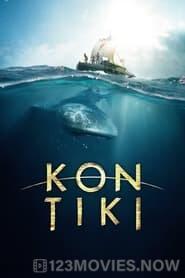 Kon-Tiki