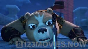 Kung Fu Panda: The Dragon Knight Season 1 Episode 11