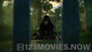 Kung Fu Panda: The Dragon Knight Season 1 Episode 5