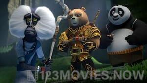 Kung Fu Panda: The Dragon Knight Season 1 Episode 7