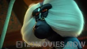 Kung Fu Panda: The Dragon Knight Season 1 Episode 9