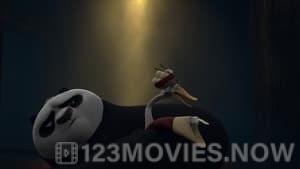 Kung Fu Panda: The Dragon Knight Season 2 Episode 4