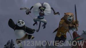 Kung Fu Panda: The Dragon Knight Season 2 Episode 6