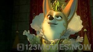 Kung Fu Panda: The Dragon Knight Season 3 Episode 10