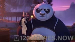 Kung Fu Panda: The Dragon Knight Season 3 Episode 12