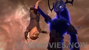 Kung Fu Panda: The Dragon Knight Season 3 Episode 15