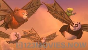 Kung Fu Panda: The Dragon Knight Season 3 Episode 18