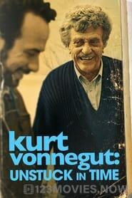 Kurt Vonnegut: Unstuck in Time