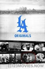 LA Originals