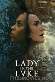 Lady in the Lake Season 1 Episode 1