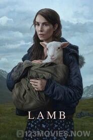 Lamb