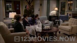 Last Man Standing Season 1 Episode 16