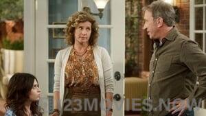 Last Man Standing Season 1 Episode 3