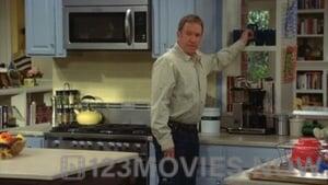 Last Man Standing Season 1 Episode 5