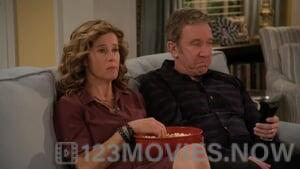 Last Man Standing Season 1 Episode 6