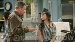 Last Man Standing Season 1 Episode 6