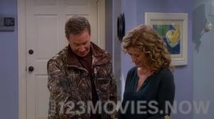 Last Man Standing Season 2 Episode 6