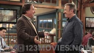 Last Man Standing Season 2 Episode 9