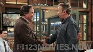 Last Man Standing Season 2 Episode 9