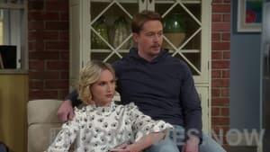 Last Man Standing Season 8 Episode 14