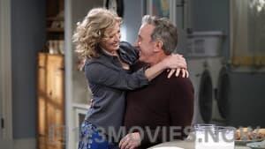 Last Man Standing Season 9 Episode 18