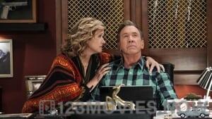 Last Man Standing Season 9 Episode 9