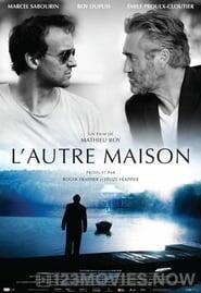 L’autre maison